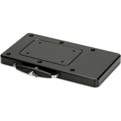 Minn Kota MKA-21 Composite RLS Bracket PD/AP