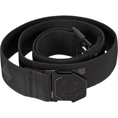 Mammut Alpine Belt black 0001