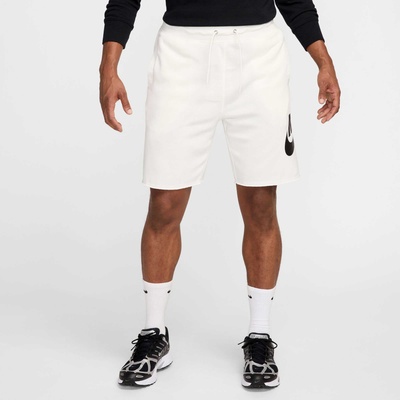 Nike Nsw club short bb gx m l