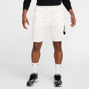 Nike Nsw club short bb gx m l - sportisimo - 97,69 лв