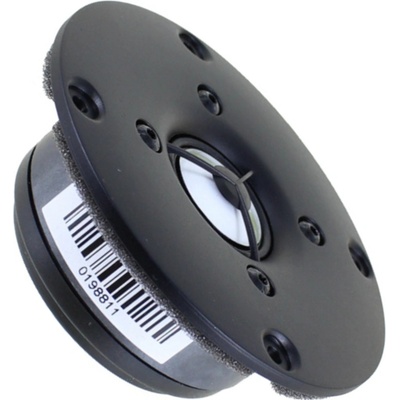 SB Acoustics SB26CDC-C000-4