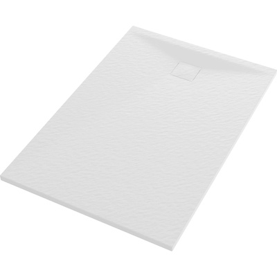 Gamma Erga Oldaf 140 x 70 cm ERG-GMA-OL-70140