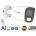 Monitorrs Security 6143