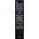 GENERAL Toshiba ct-90326 - дистанционно управление дубликат (ct-90326)