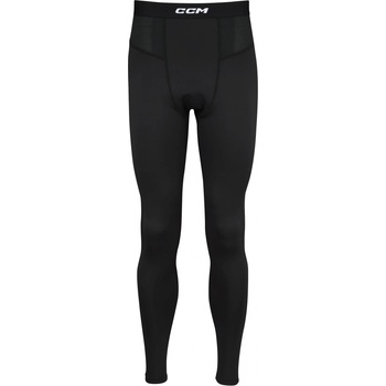 CCM Performance Pant