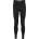 CCM Performance Pant