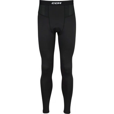 CCM Performance Pant