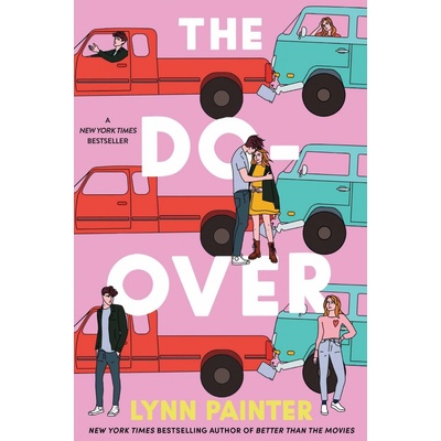 The Do-Over
