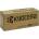 Kyocera Kyocera DK-7105 302NL93020 черно (black) оригинален цилиндричен блок (302NL93020)