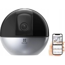 EZVIZ CS-C6W-A0-3H4WF