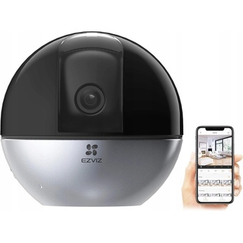EZVIZ CS-C6W-A0-3H4WF