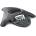 Конферентен телефон Polycom SoundStation IP6000 wPSU ROE