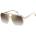 Carrera victory c 01/s vvp/yk (victory c 01/s carrera vvp/yk)