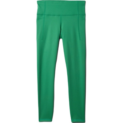 Power full legging v2 xs