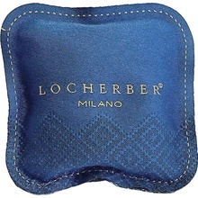 Locherber Milano VENETIAE