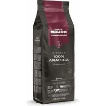 Caffé Mauro Centopercento 1 kg