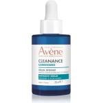 Eau Thermale Avène Cleanance Comedomed интензивен серум против несъвършенствата на акнозна кожа 30ml