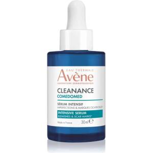 Eau Thermale Avène Cleanance Comedomed интензивен серум против несъвършенствата на акнозна кожа 30ml
