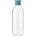 RIG-TIG Бутилка за вода drink-it 750 мл, син, пластмаса, rig-tig (rigz002129)