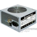 Chieftec Value Series 400W APB-400B8