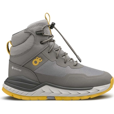 ZeroC Besserud 2.0 gtx jnr 32