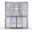 Whirlpool WQ9U1L