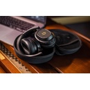 Image 1 of Edifier STAX S3