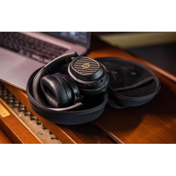 Image 1 of Edifier STAX S3