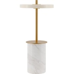 UMAGE Asteria Move UMGVIT02570