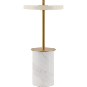 UMAGE Asteria Move UMGVIT02570