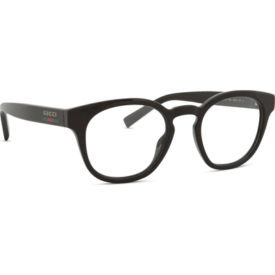 Gucci GG1859O 003 50