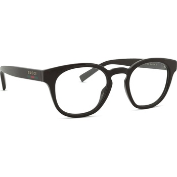 Gucci GG1859O 003 50