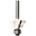 Makita D-48795