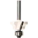 Makita D-48795