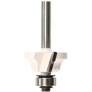 Makita D-48795