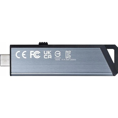 ADATA UE800 512GB AELI-UE800-512G-CSG