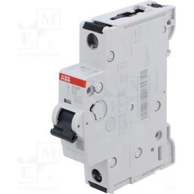 ABB 2CDS381001R0024