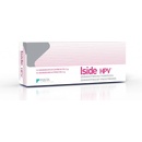 Iside Hpv vaginálne čapíky 14 x 2 g