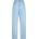 Levi's Дънки Levis 501 Cropped Jeans - Samba T3 Blues
