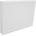 Purmo C22 500 x 600