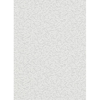 DIMEX ART Влизолинов тапет за стена wpe-901105