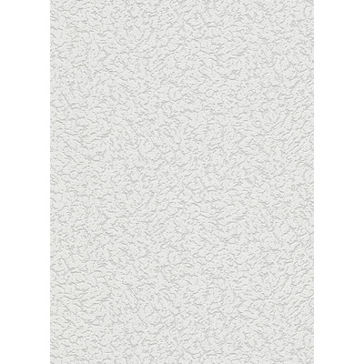 DIMEX ART Влизолинов тапет за стена wpe-901105