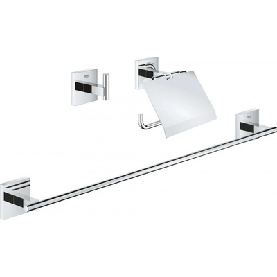 GROHE 41124000
