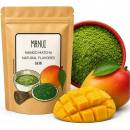 Leo Tea Matcha 50 g