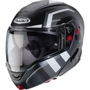 Caberg Horus X Road