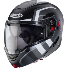Caberg Horus X Road
