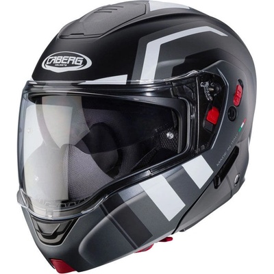 Caberg Horus X Road