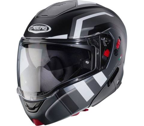 Caberg Horus X Road