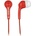 Sencor SEP120RD red