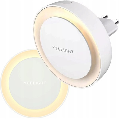 Yeelight YLYD11YL – Hledejceny.cz